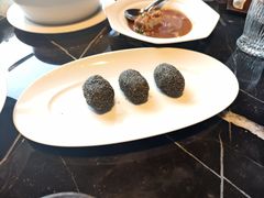 -遇外滩(BFC外滩金融中心店)