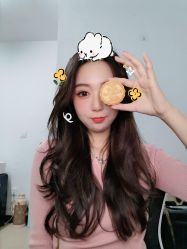 -星座SALON奢华造型