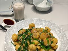 -温岭人家(红花北路店)