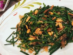 -同君福大酒楼(紫新路店)