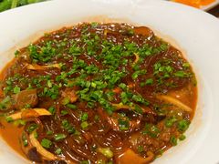 -荣小馆(杭州大厦店)