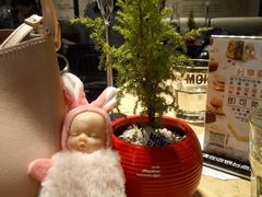 -Moka Bros 摩卡站(西单大悦城店)