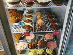 -老瓦房冷锅串串(文殊院店)