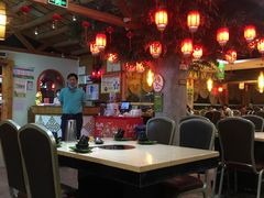 -龙泉人椰子鸡.糟粕醋.海南菜(三亚旗舰店)