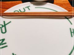 -一坐一忘云南菜(嘉里中心店)