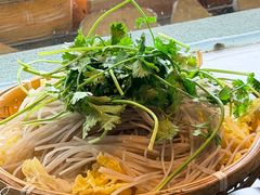 -丁里羊肉小镇(滨湖旗舰店)