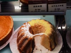 -德南面包房(尚都店)