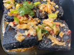 -聚味瞿记·龙虾堂(渔人码头一店)