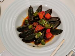 -太兴餐厅(东方广场分店)