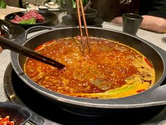 -园里火锅(仁和新城店)