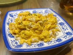 -灵福缘私房菜·农家菜(拈花湾·灵山大佛必推店)