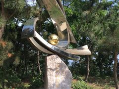 -山东大学(威海校区)