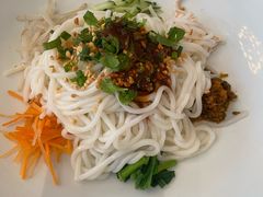 -云腾食府·云南菜