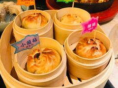 -云海肴云南菜·蒸汽石锅鱼(青岛万象城店)