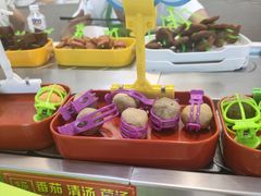 -大润发(莱州店)