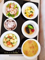 -养月堂中医养生月子会所(中心妇产店)