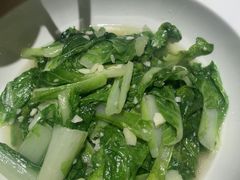 -小隐院子·庭院餐厅(大学城后湖店)
