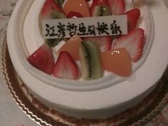 android_upload_pic-味多美(江安路店)