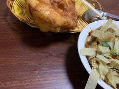 -大福来(万新村店)