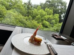 -桂语山房(满觉陇店)