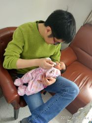 -广禾堂月子餐(国妇婴店)