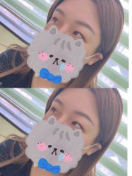 点击看大图 -变美丽半永久纹眉连锁·机器野生眉•洗眉