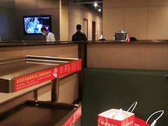 -海底捞火锅(方圆荟店)