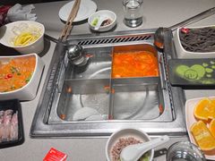 -海底捞火锅(万嘉360广场店)