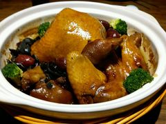 -老宁波1381餐厅(宏泰广场店)