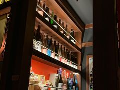 -醉虎传(南锣鼓巷店)