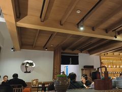 -大牌大·传统杭帮菜(湖滨店)