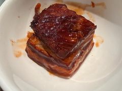 -嘉年华面包房餐厅（饺子馆）(陶然亭店)