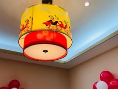 -小方外婆菜(蒙山路店)
