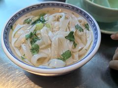 -潮界(凯德晶萃店)