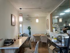 -春笙食堂.丼饭拉面寿司(GOGO新天地店)