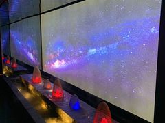 -番茄按摩·影院足道·柔足SPA