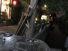 -八珍手工水饺·妈妈的爱(传芳巷店)