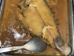 -徐记海鲜(曲江南湖店)