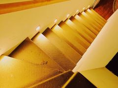 -Catail前苑(前门大街店)