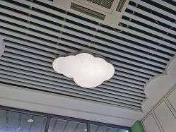 -如一·美甲美睫