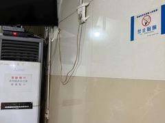 -许村蟹面(海宁许村大道店)