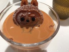 -粤来记·啫啫煲·点心(日月光店)