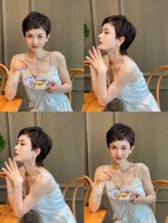 -IDESIGN艾迪赛 美学