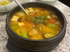 -高丽屋(天宁寺店)