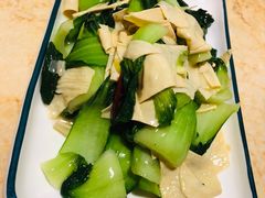 -粥之源(光明路店)