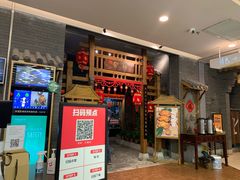 -卯时·龙光雅宴·精致锡帮菜(惠山古镇店)