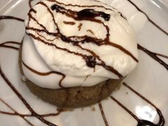 -Old Ottoman Cafe & Restaurant