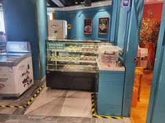 -五星桥原切肥牛火锅·30年专注好牛肉(湖塘店)