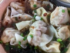 -南门绿玉农贸市场
