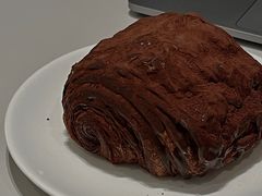 脏脏包-OUR Bakery(三里屯太古里店)